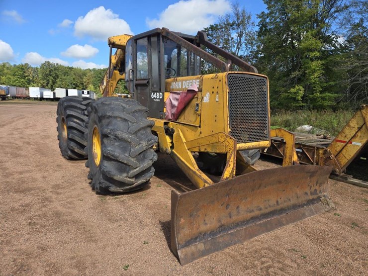 deere-648d-image-2