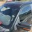 2013-ford-f150-xlt-image-22