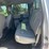 2018-ford-f150-image-23