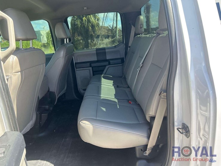 2018-ford-f150-image-23