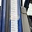 2018-kenworth-t680-image-105