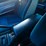 #2281-•-1979-datsun-280zx-coupe-image-90