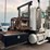 2006-freightliner-fld120-image-2
