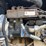 2006-valmet-425exl-image-81