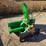 frontier-sb1174-3pt-snowblower-with-skid-loader-quick-attachment-adapter-plate,-2-years-old,-hydraul-image-3