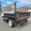 2003-isuzu-npr-image-3