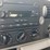 2006-ford-f250-sd-xlt-image-29