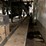 #1596-•-110'-dust-conveyor-image-11