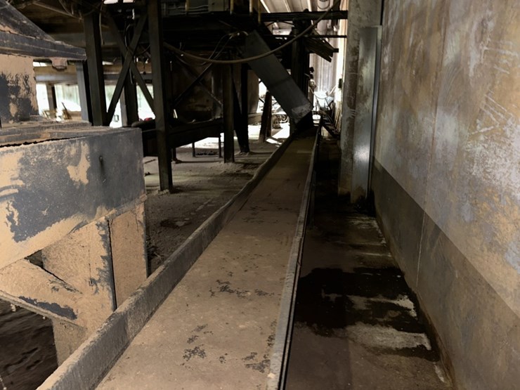 #1596-•-110'-dust-conveyor-image-11