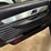 #1392-•-2003-ford-thunderbird-convertible-car-image-43