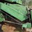 1975-john-deere-6600-image-11