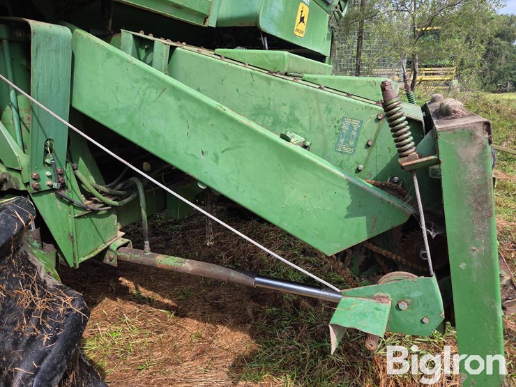 1975-john-deere-6600-image-11