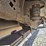 2010-ford-f150-image-22