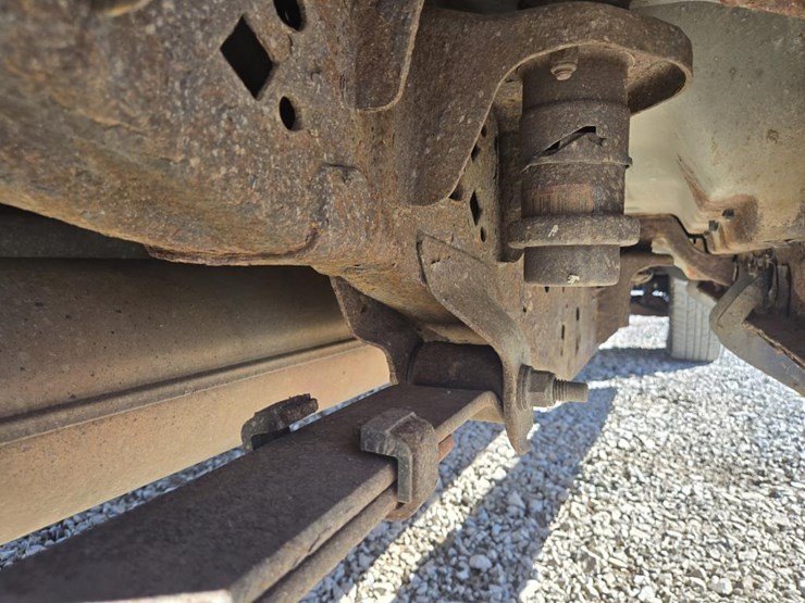 2010-ford-f150-image-22