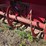 7’-snowblower,-3pt,-john-deere-cylinder-on-rotating-spout,-single-auger,-540-pto-*seller-is-going-so-image-7