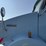2015-kenworth-t800-image-31