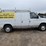 2013-ford-cargo-image-6