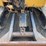 2014-caterpillar-303.5e-cr-image-24