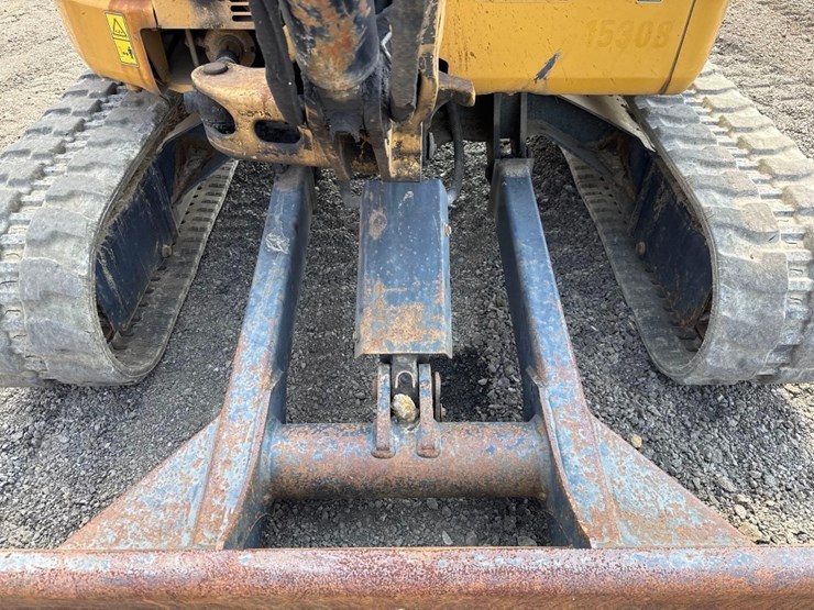 2014-caterpillar-303.5e-cr-image-24
