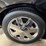 #1392-•-2003-ford-thunderbird-convertible-car-image-64