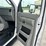 2021-ford-e450-image-47