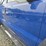 2008-ford-f550-image-18