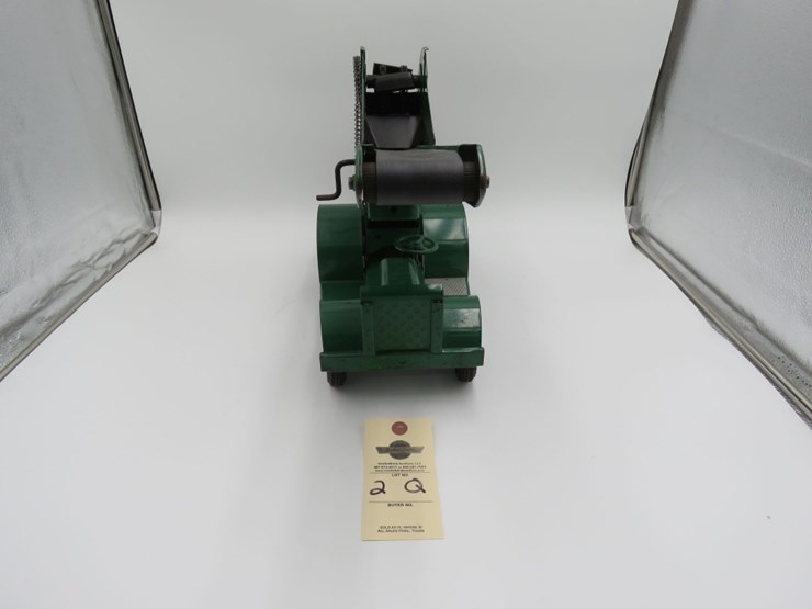 1950's-barber-greene-model-toys-airplane-conveyor-image-6