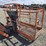 2015-jlg-600aj-image-11