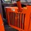 2021-hamm-hd+9i-vo-smooth-double-drum-roller-image-18