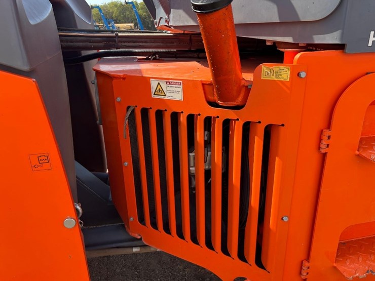 2021-hamm-hd+9i-vo-smooth-double-drum-roller-image-18