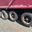 1995-mack-dm690s-image-24