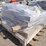 qty-of-(8)-skids-of-turfstone-pavers-&-decor-stone-image-31