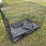 dog-kennel,-28”-w-x-42”-l-x-30”-t-image-2