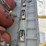 calc-u-dri-grain-dryer-image-7