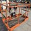 #5189-•-2017-snorkel-a46je-manlift-image-9