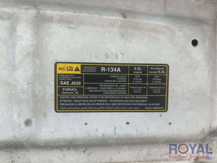 2014-ford-f150-image-12