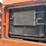 1995-daewoo-dh200w-image-26