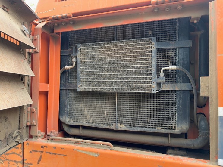 1995-daewoo-dh200w-image-26