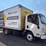 2016-izuzu-nprxd-s/a-box-truck-image-4