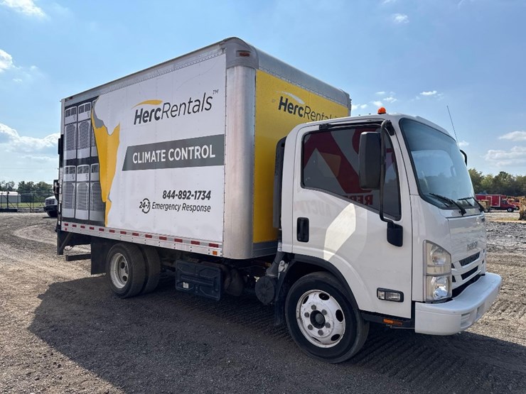 2016-izuzu-nprxd-s/a-box-truck-image-4
