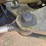deere-648d-image-25