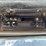 1995-mack-dm690s-image-78