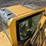2008-komatsu-pc200-lc-8-image-32