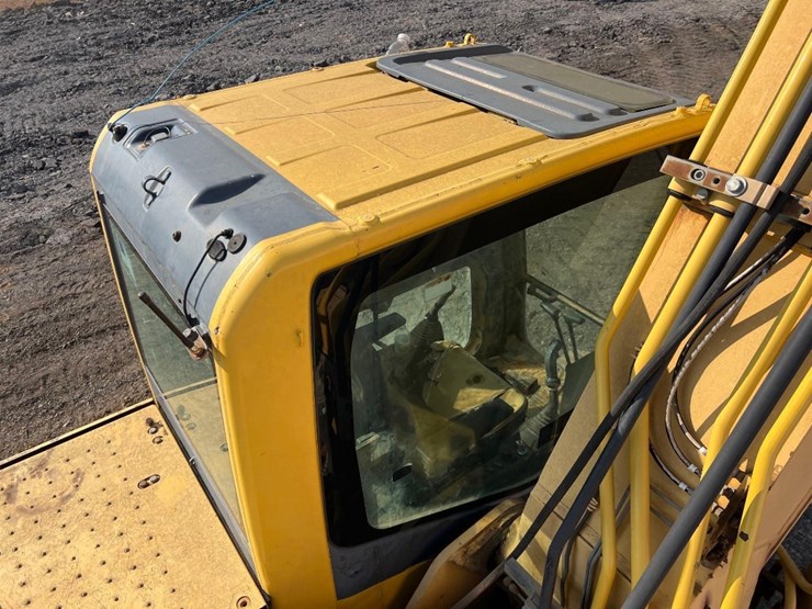 2008-komatsu-pc200-lc-8-image-32
