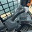 2023-bobcat-t770-image-29