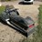 1976-arctic-cat-eltigre-5000-snowmobile,-2,412-miles,-has-not-ran-for-a-number-of-years,-engine-is-l-image-4