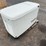 generac-8kw-generator-image-4