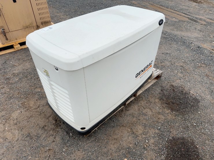 generac-8kw-generator-image-4