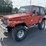 2004-jeep-wrangler-image-1