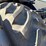1985-case-ih-4894-image-20